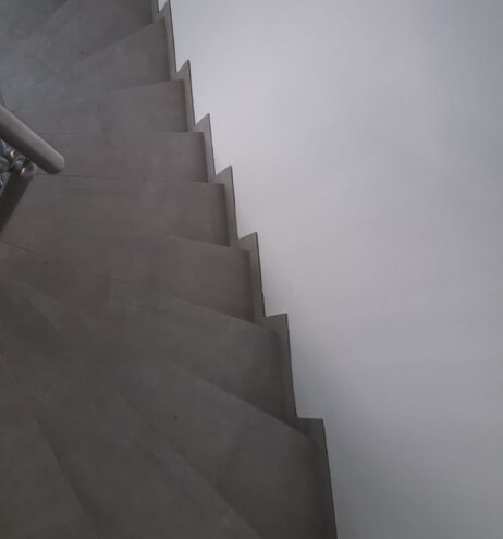 img-2